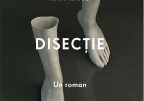 Disecție