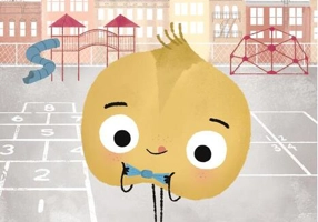 Cel mai cool bob de fasole (Vol. 2)