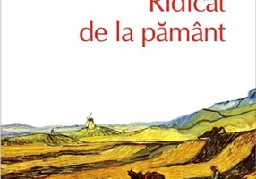 Ridicat de la pamânt (Top 10+)