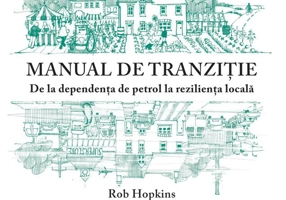 Manual de Tranziție