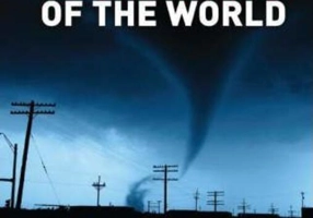 Major Disasters of the World