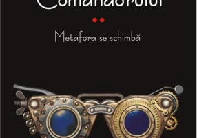 Uciderea Comandorului (Vol. 2)