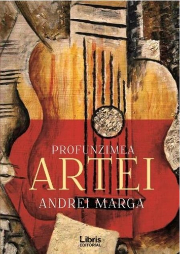 Profunzimea artei