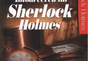 Întoarcerea lui Sherlock Holmes (Vol. II)