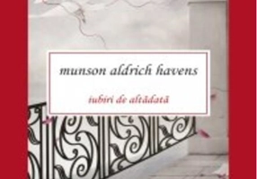 Iubiri de altădată