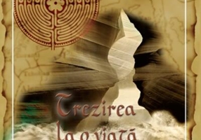 Trezirea la o viață extraordinară