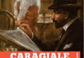 Scrisorile unui egoist și alte scrieri