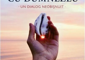 Prietenie cu Dumnezeu