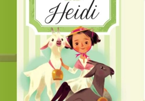 Heidi