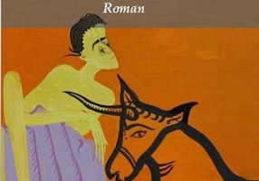 Reîntoarcerea posibilă