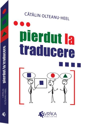 Pierdut la traducere