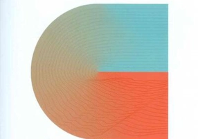 Consultanță și management. Soluții pentru criză