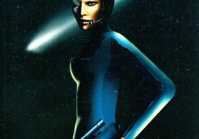 Există și femei care mint?!