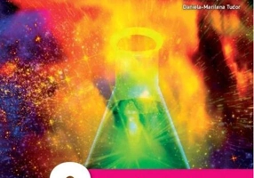 Lecția de Chimie. Clasa a VIII-a