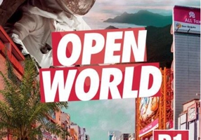Open World Preliminary Student's Book Pack (SB wo Answers w Online Practice and WB wo Answers w Audio Download)
