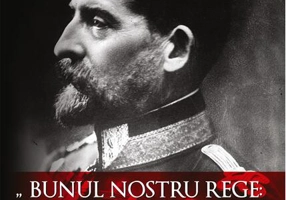 Bunul nostru rege: Ferdinand