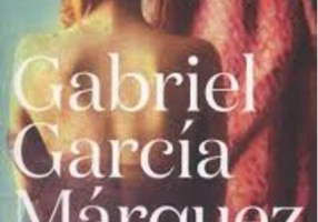 Of Love and Other Demons