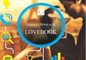 Lovebook