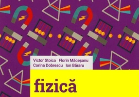 Fizică. Probleme și experimente. Clasa a VI-a