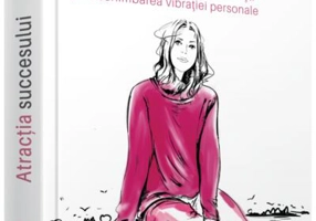 Atracția succesului