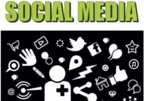 Expert în social media