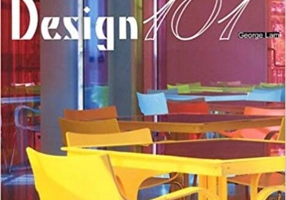 Restaurant Design 101