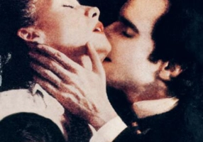 Vârsta inocenței (Carte pentru toți)