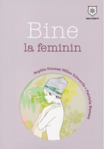 Bine la feminin