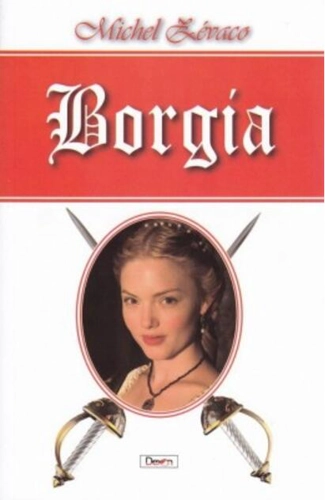 Borgia