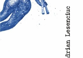 Cartea de apă. Cu Borges, privind râul