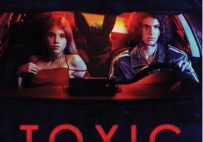 Toxic
