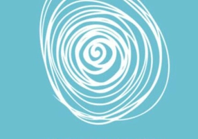 Mic panteon al filosofiei franceze postbelice