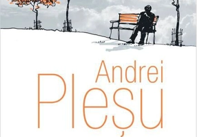 Neliniști vechi și noi