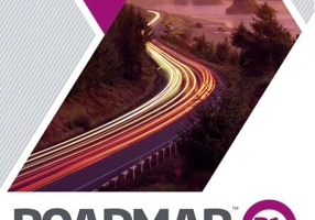 Roadmap B1+ Student's Book with Digital Resources & Mobile App