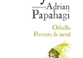 Othello • Poveste de iarnă