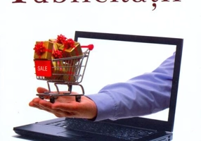 Legile ştiinţifice ale publicităţii