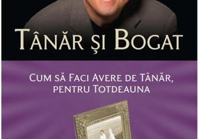 Tânăr şi bogat
