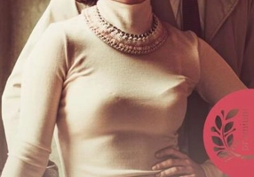 Ură, prietenie, dragoste, căsătorie