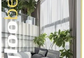 Interioare din România – Selecție 2021