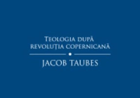 Teologia după revoluţia copernicană