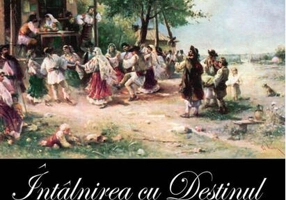 Întâlnirea cu Destinul