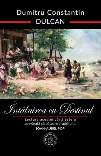 Întâlnirea cu Destinul