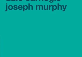 Secretele celor trei maeștri ai succesului pentru a-ți schimba viața