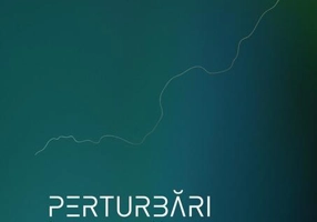 Perturbări în desfășurare