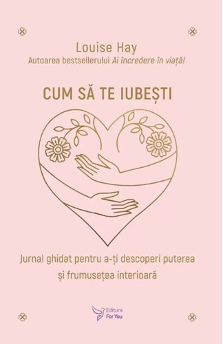 Cum să te iubești