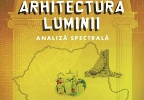 Arhitectura luminii