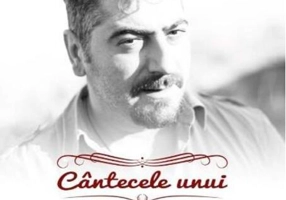 Cântecele unui Derbedeu