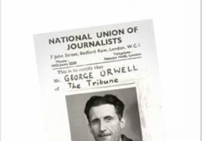 Seeing Things as They Are: Selected Journalism and Other Writings