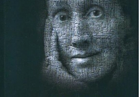 Jurnalul unei scriitoare