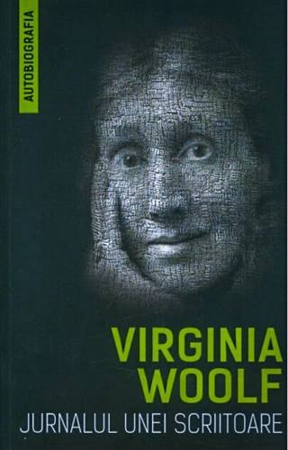 Jurnalul unei scriitoare